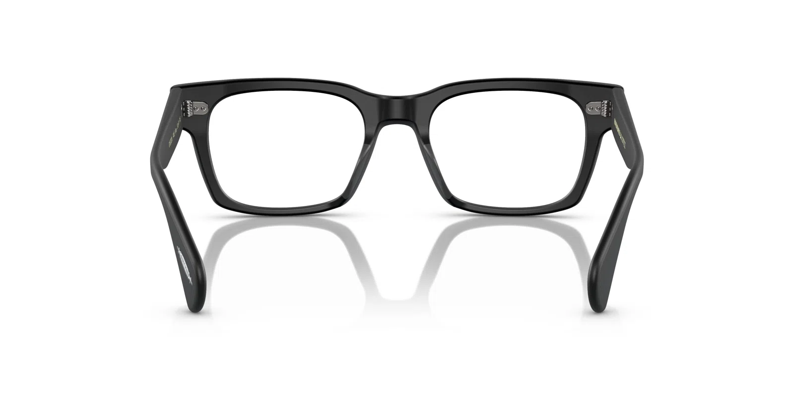 Oliver Peoples Ryce 5332U Eyeglasses - view 18
